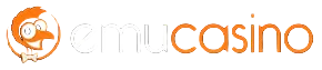 EmuCasino New Zealand